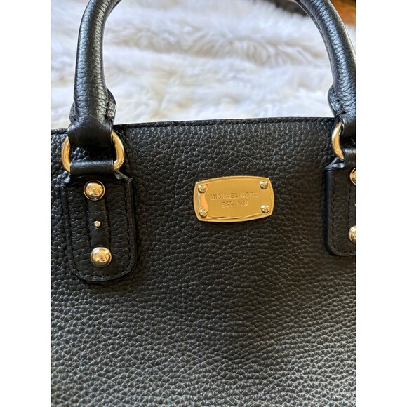 Michael Kors purse - Picture 11 of 12